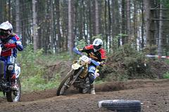 Zabitá Vrána 2007 828